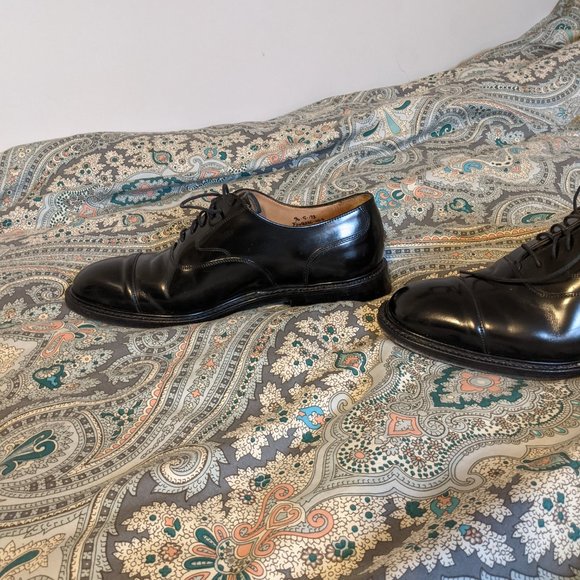 Church's Lancaster Dress Shoes - Picture 2 of 4